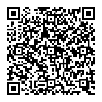 QR 36f2603