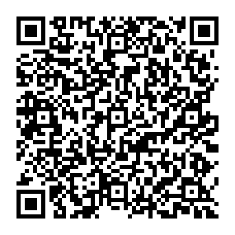 QR 36f2710