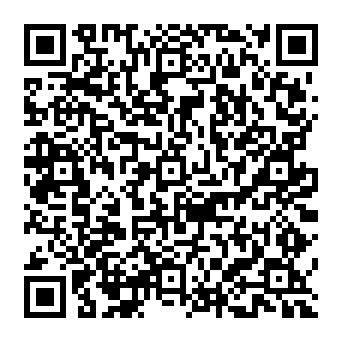 QR 36f27c1
