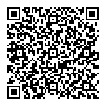 QR 36f3221