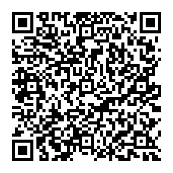 QR 36f3249