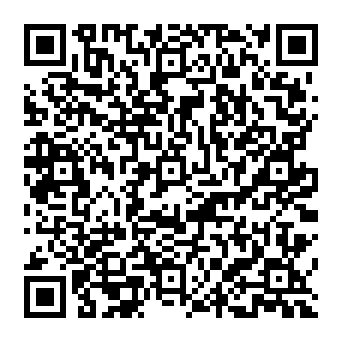 QR 36f3552