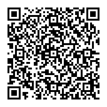 QR 36f3588