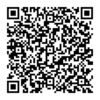 QR 36f35ba