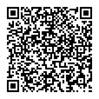 QR 36f3b70
