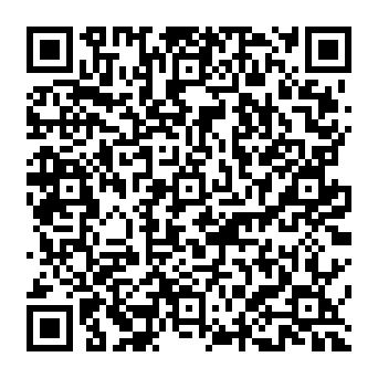 QR 36f3ee5