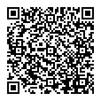 QR 36f417f