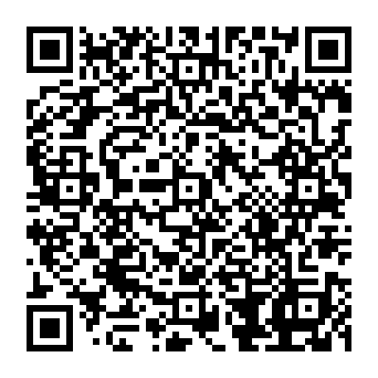 QR 36f428f