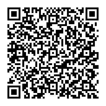 QR 36f4331