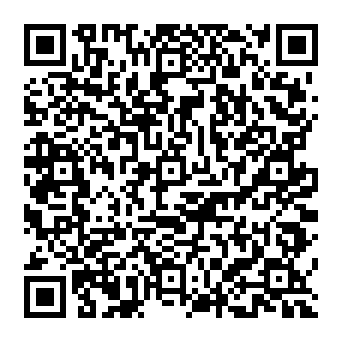 QR 36f437e