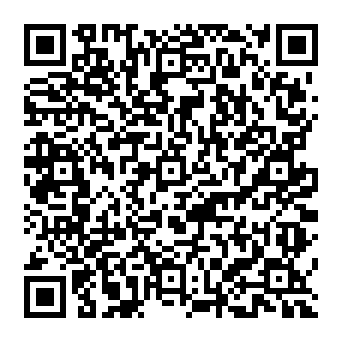 QR 36f4501