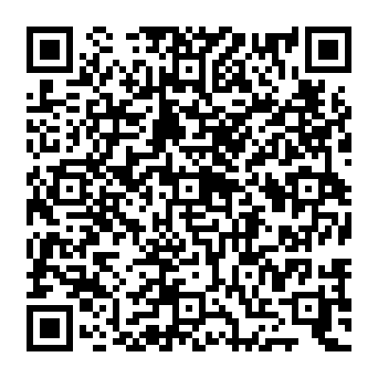 QR 36f4699
