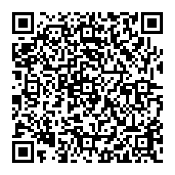 QR 36f46d6