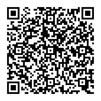 QR 36f48c3