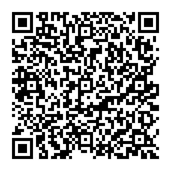 QR 36f4e94