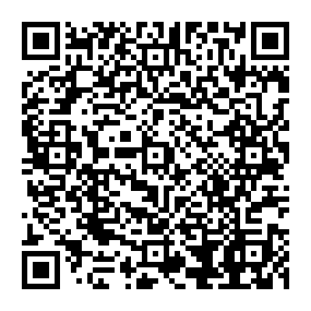 QR 36f51cb