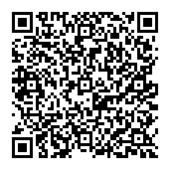 QR 36f5200