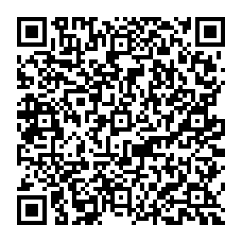 QR 36f5233