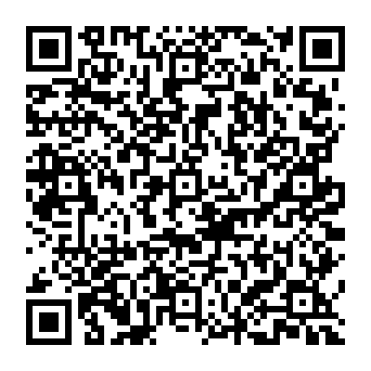 QR 36f52f0