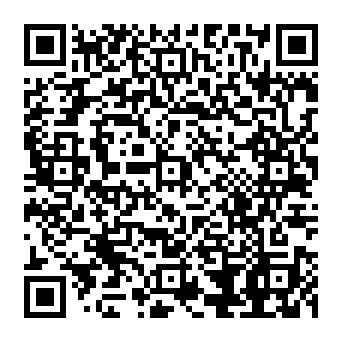 QR 36f5402