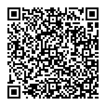 QR 36f5857