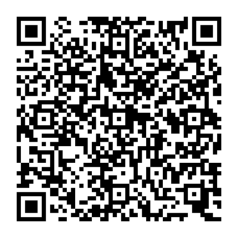 QR 36f58bc