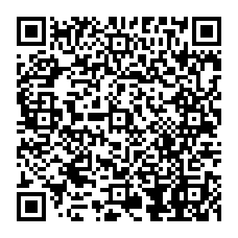 QR 36f590c