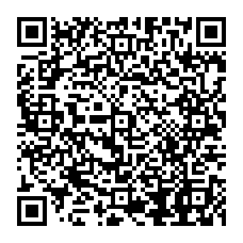 QR 36f5962
