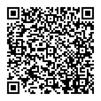 QR 36f5a39