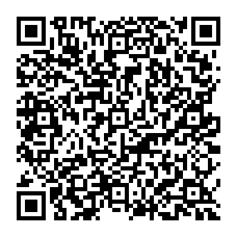 QR 36f5ae5