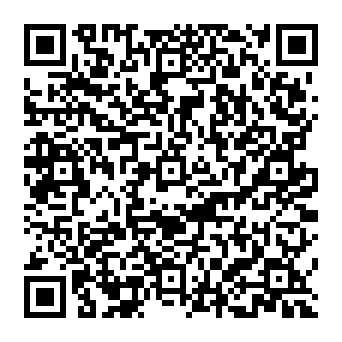 QR 36f5b0d