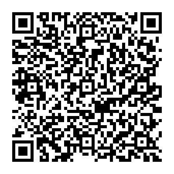 QR 36f602e