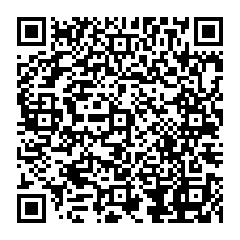 QR 36f640f