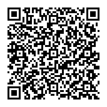 QR 36f673b