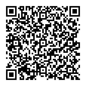 QR 36f68bd