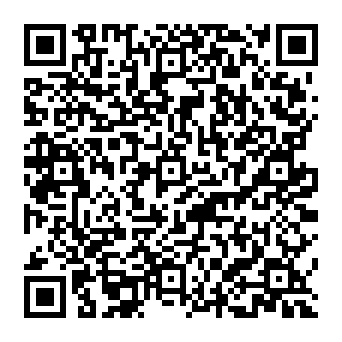 QR 36f6add
