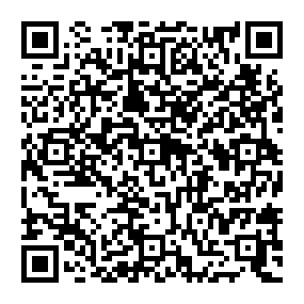 QR 36f6b98