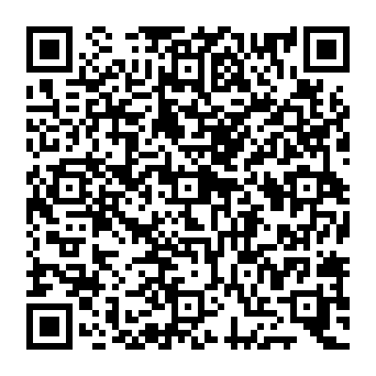 QR 36f6d31