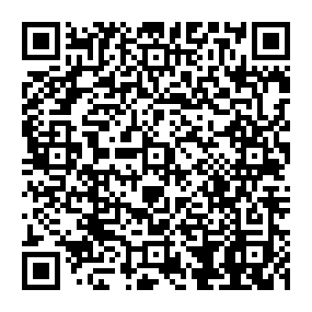 QR 36f6d51