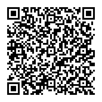 QR 36f6e3c