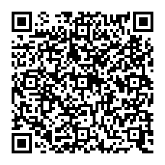 QR 36f71e8