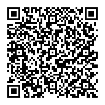 QR 36f721d