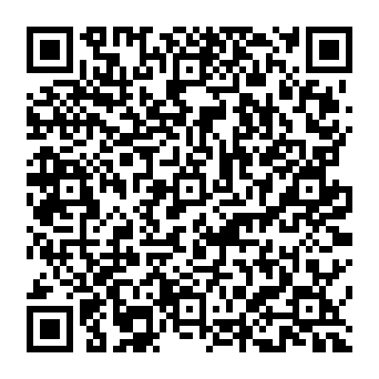 QR 36f7dc5