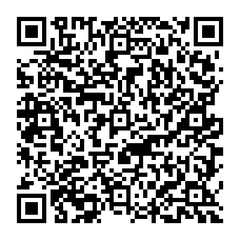 QR 36f822c