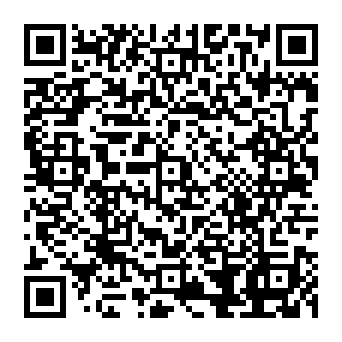 QR 36f823f