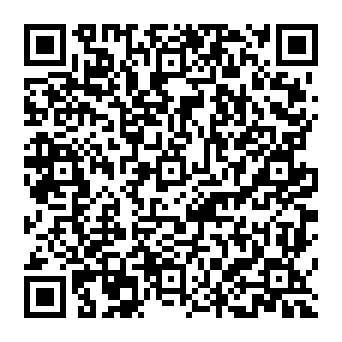QR 36f856d