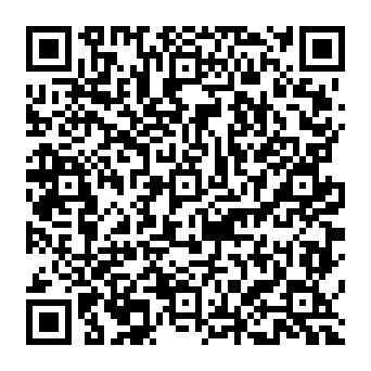 QR 36f8777