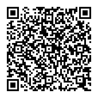 QR 36f8c8b
