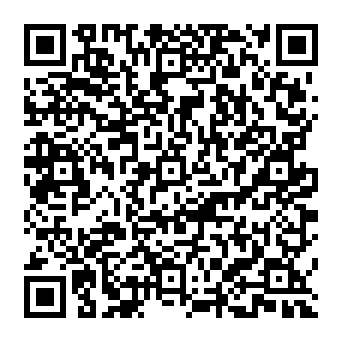 QR 36f8cc8