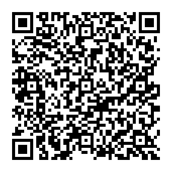 QR 36f8d27